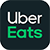 UberEats